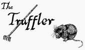 Truffler logo